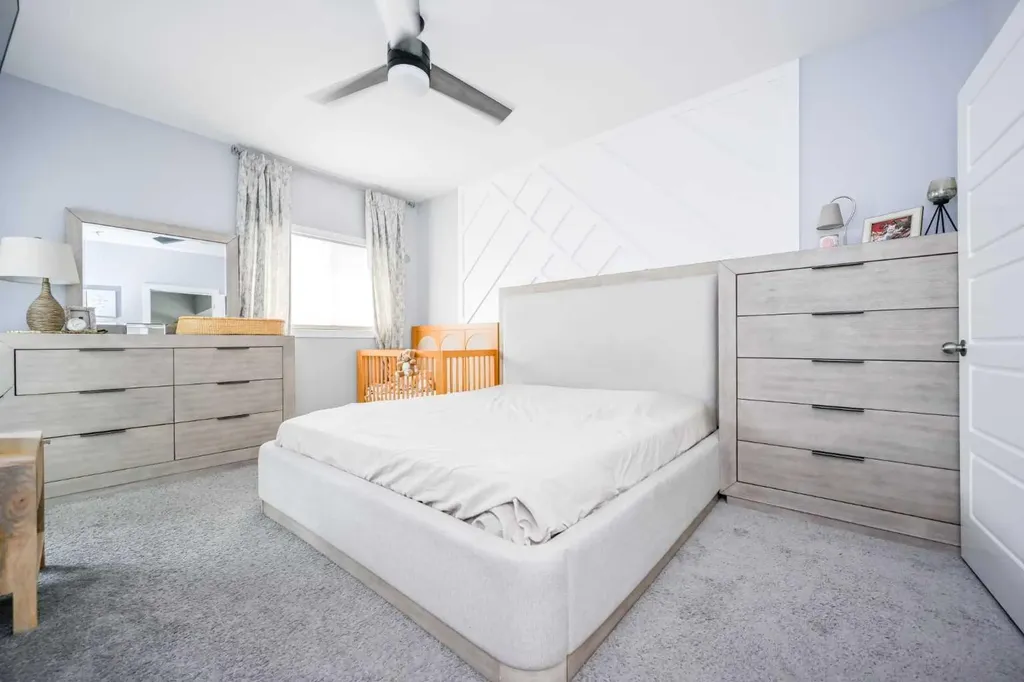 9086 81 Avenue Grande Prairie AB T8X 0P2