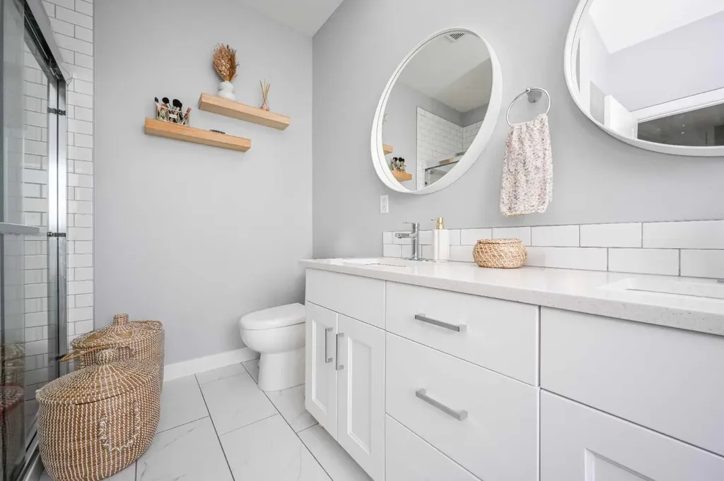 9086 81 Avenue Grande Prairie AB T8X 0P2