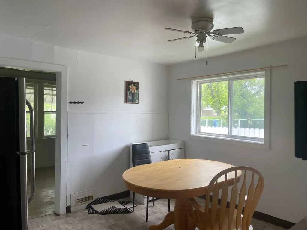 11020 104 Avenue Fairview AB T0H 1L0