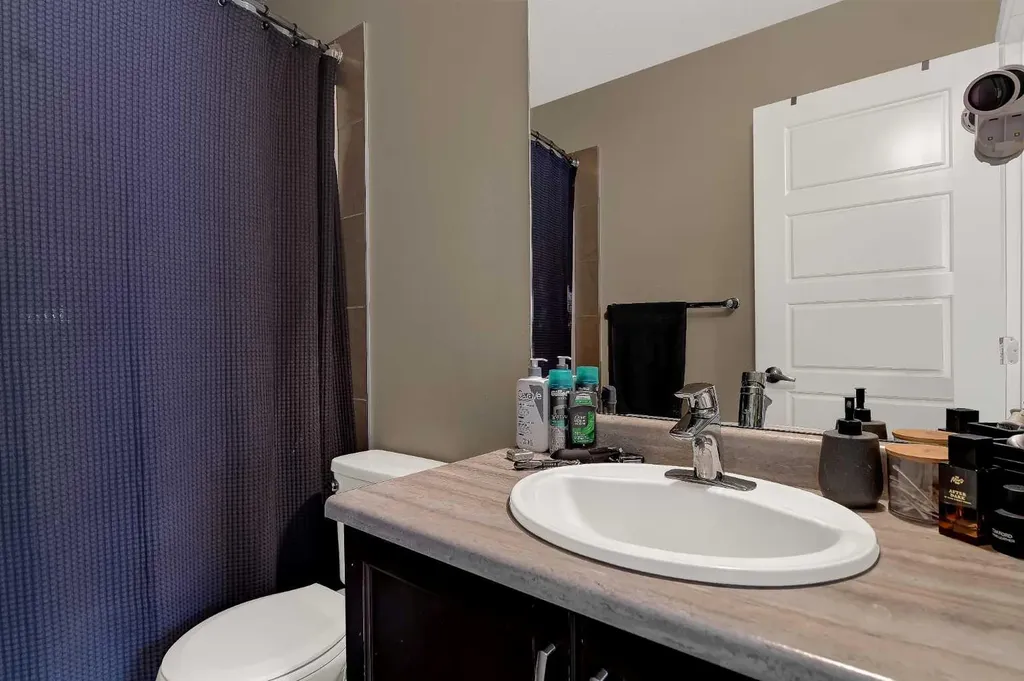 8445 101 Avenue Grande Prairie AB T8X 0R1