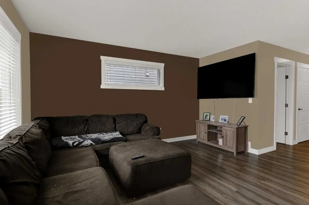 8445 101 Avenue Grande Prairie AB T8X 0R1