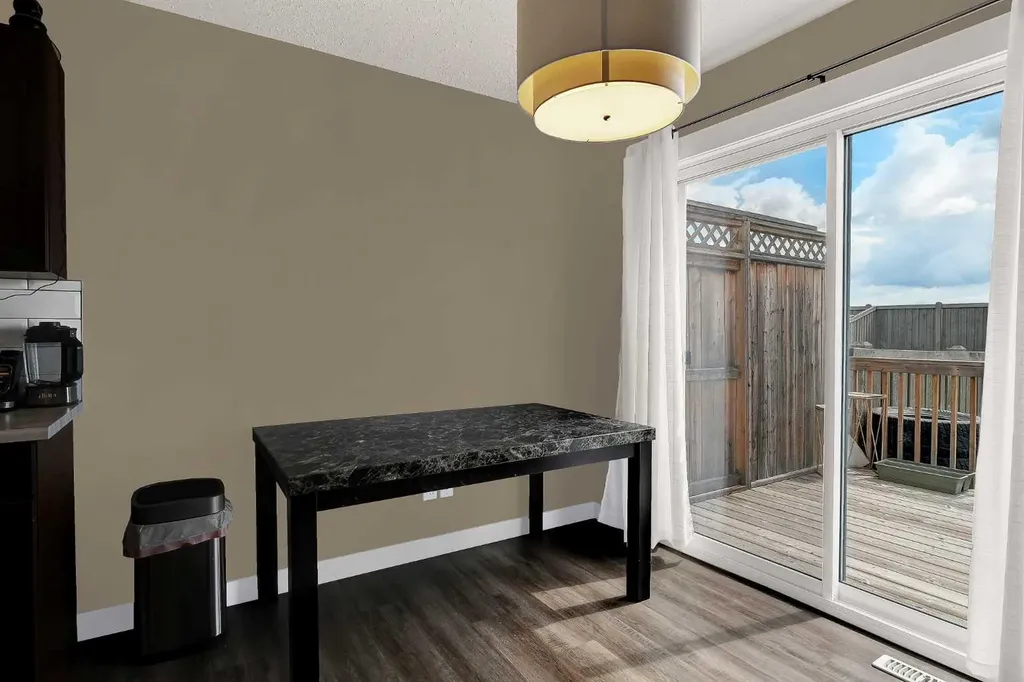 8445 101 Avenue Grande Prairie AB T8X 0R1