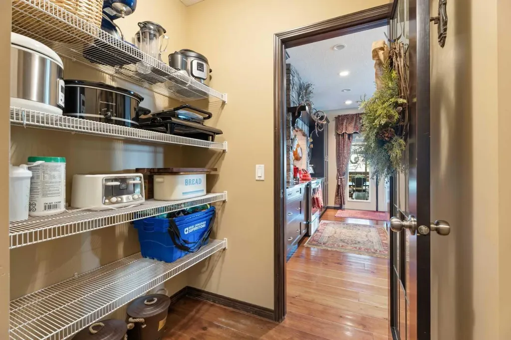 100 Brightoncrest Terrace SE Calgary AB T2Z 0Z8