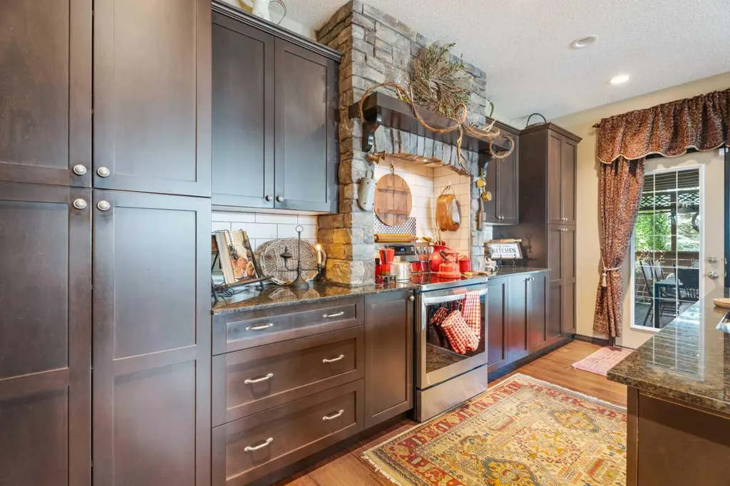100 Brightoncrest Terrace SE Calgary AB T2Z 0Z8