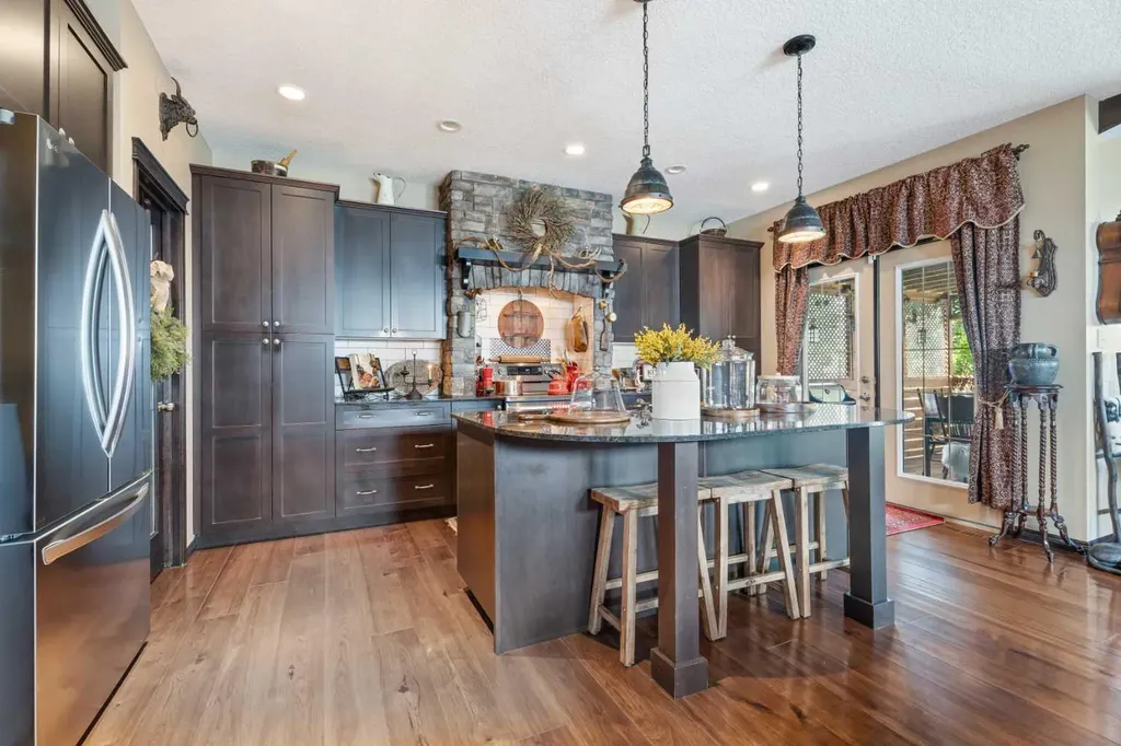 100 Brightoncrest Terrace SE Calgary AB T2Z 0Z8