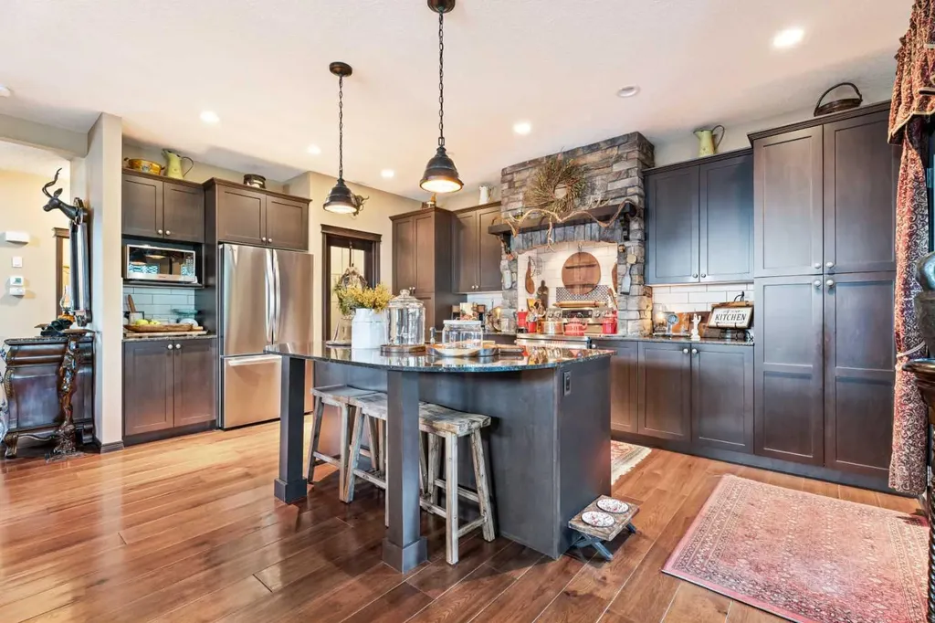 100 Brightoncrest Terrace SE Calgary AB T2Z 0Z8