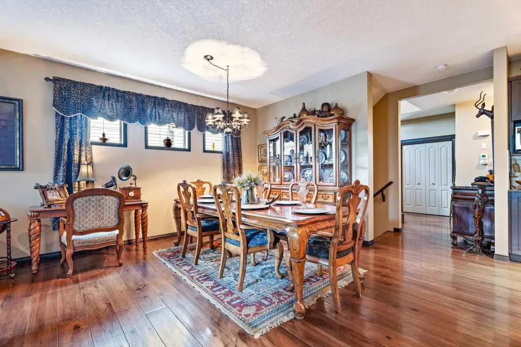 100 Brightoncrest Terrace SE Calgary AB T2Z 0Z8