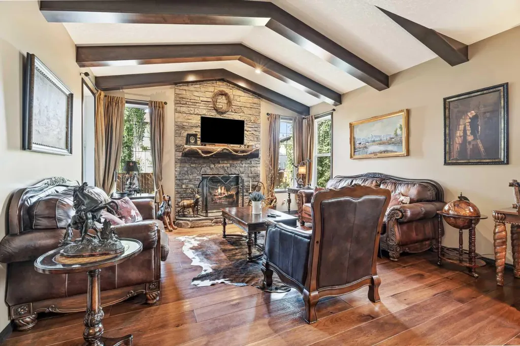 100 Brightoncrest Terrace SE Calgary AB T2Z 0Z8