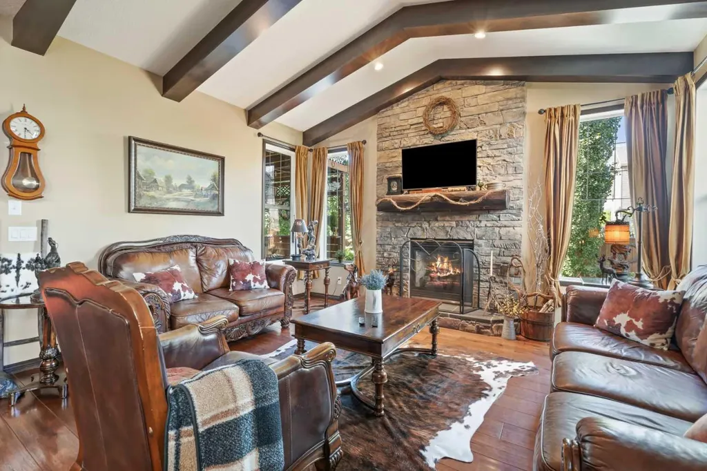 100 Brightoncrest Terrace SE Calgary AB T2Z 0Z8