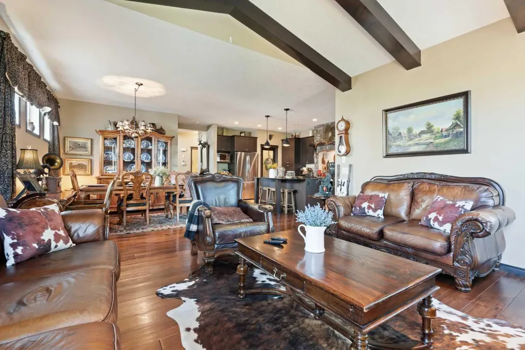 100 Brightoncrest Terrace SE Calgary AB T2Z 0Z8