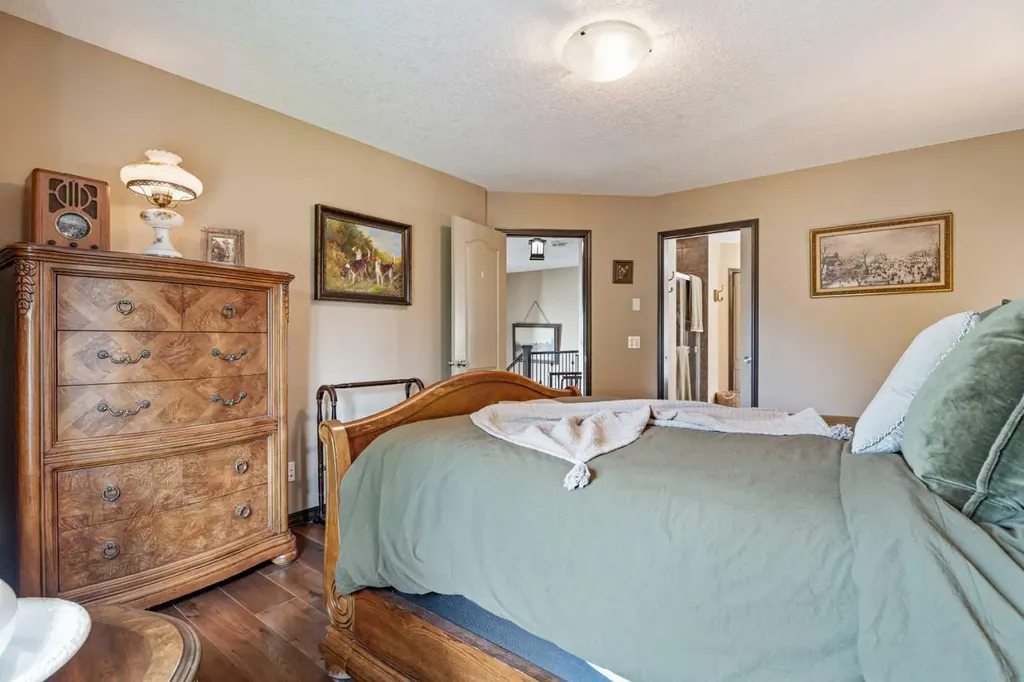 100 Brightoncrest Terrace SE Calgary AB T2Z 0Z8