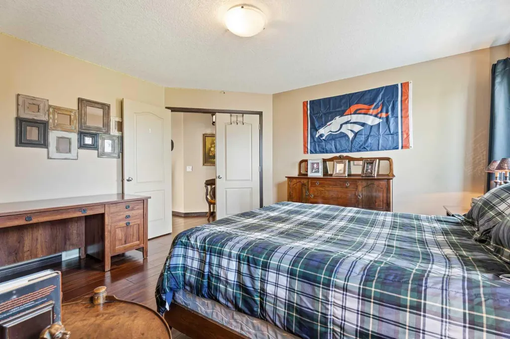 100 Brightoncrest Terrace SE Calgary AB T2Z 0Z8
