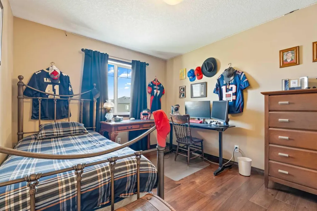 100 Brightoncrest Terrace SE Calgary AB T2Z 0Z8