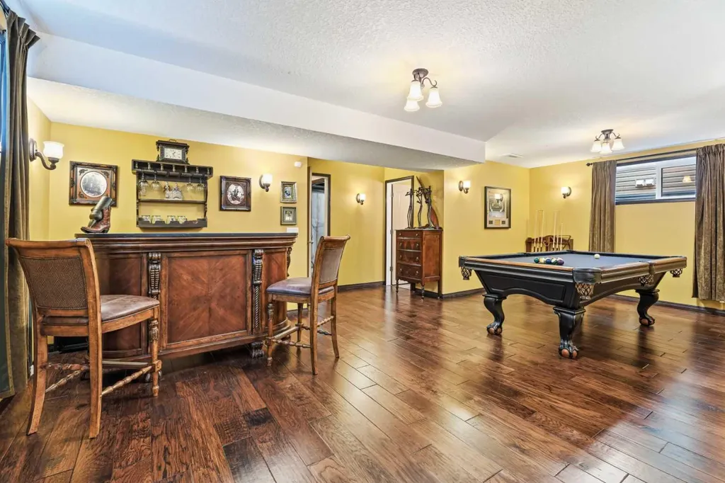 100 Brightoncrest Terrace SE Calgary AB T2Z 0Z8