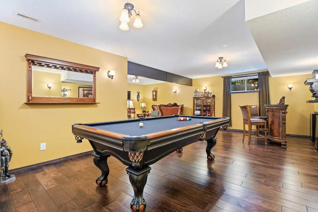 100 Brightoncrest Terrace SE Calgary AB T2Z 0Z8