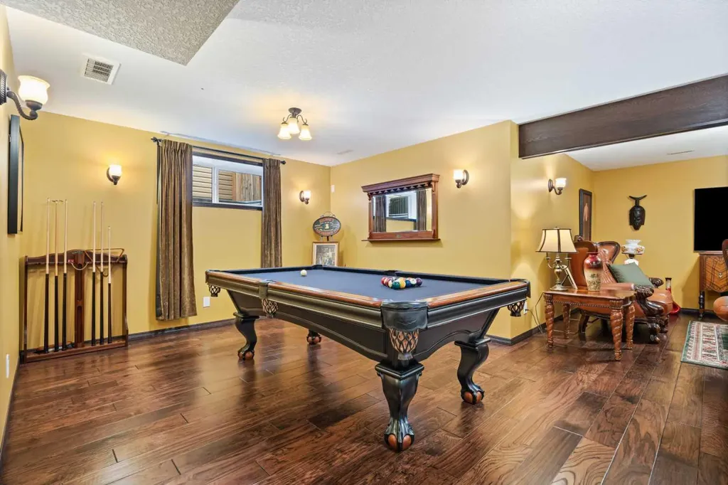 100 Brightoncrest Terrace SE Calgary AB T2Z 0Z8