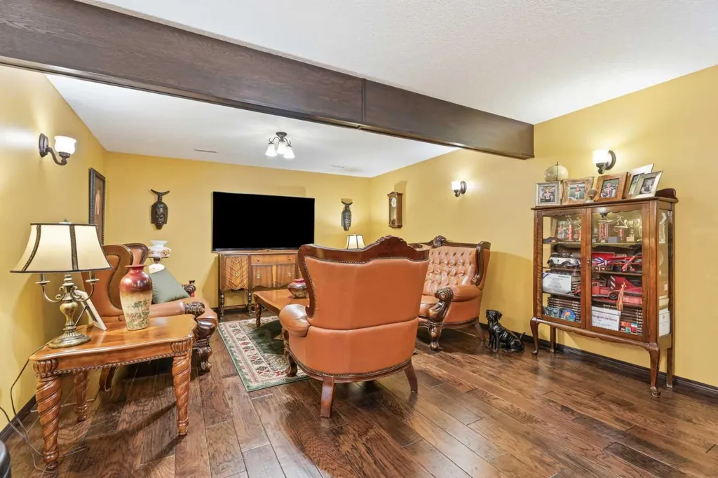 100 Brightoncrest Terrace SE Calgary AB T2Z 0Z8