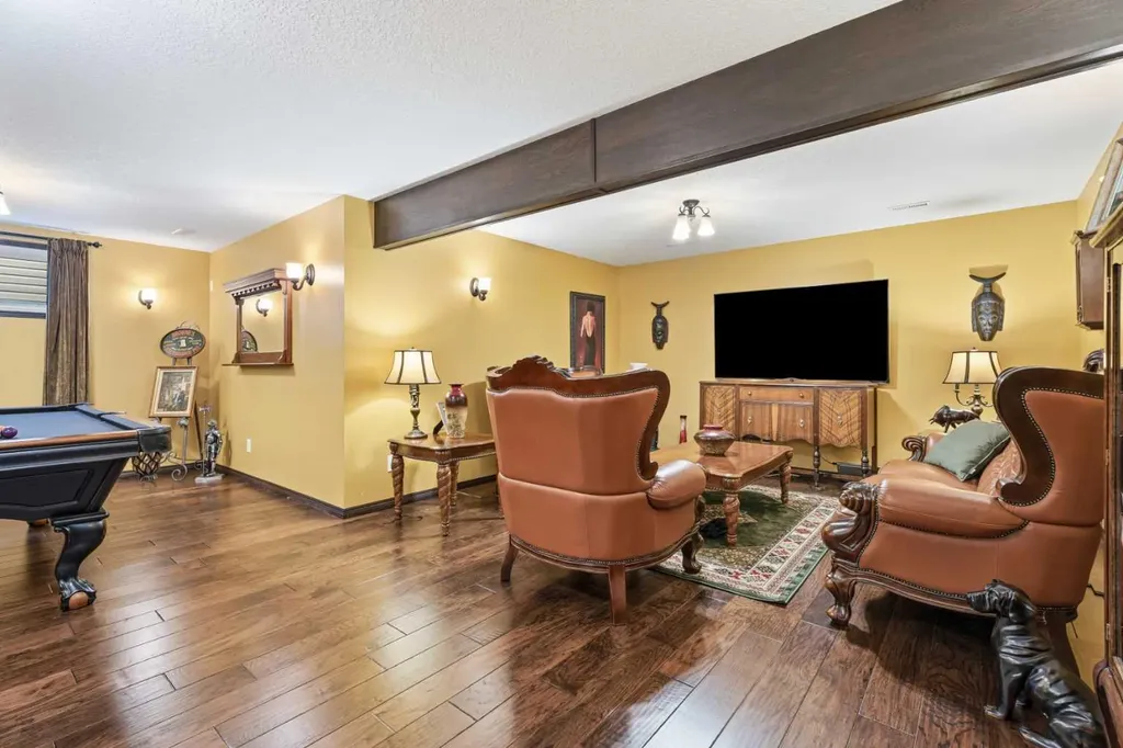 100 Brightoncrest Terrace SE Calgary AB T2Z 0Z8