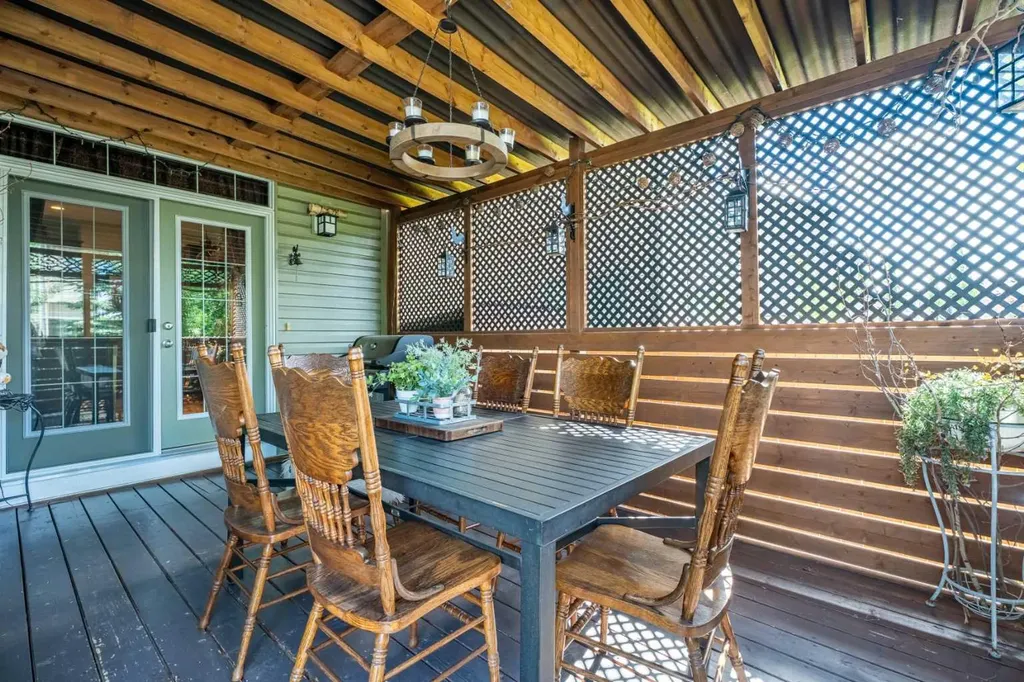 100 Brightoncrest Terrace SE Calgary AB T2Z 0Z8