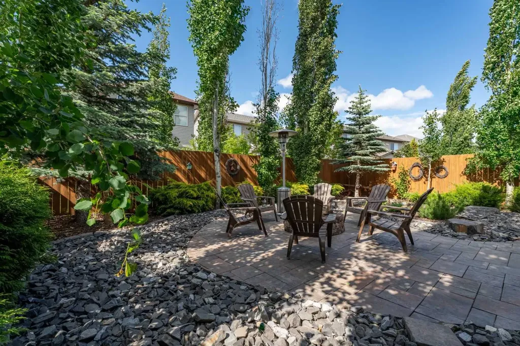 100 Brightoncrest Terrace SE Calgary AB T2Z 0Z8