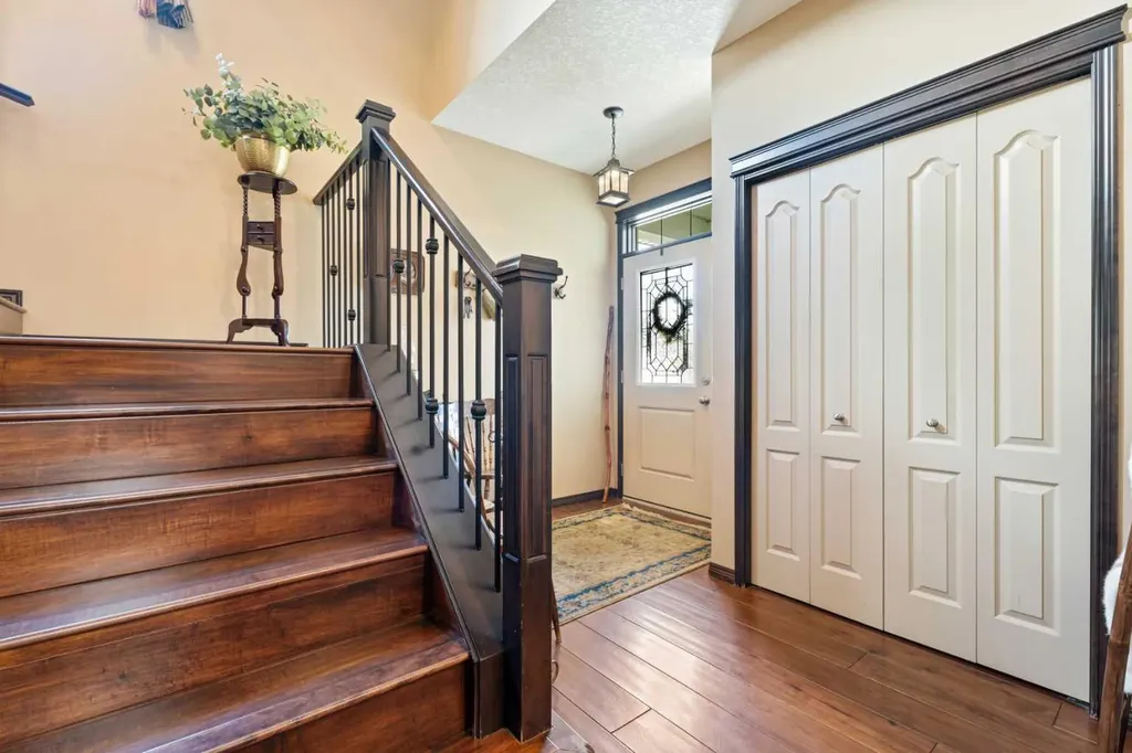 100 Brightoncrest Terrace SE Calgary AB T2Z 0Z8