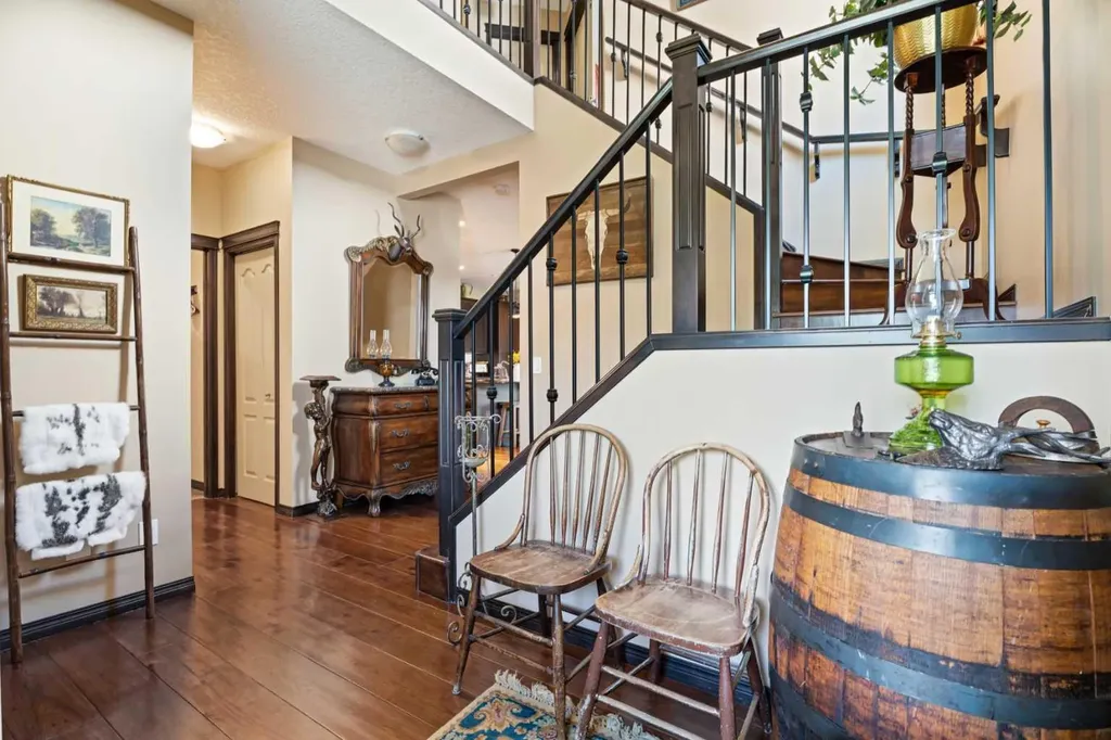 100 Brightoncrest Terrace SE Calgary AB T2Z 0Z8