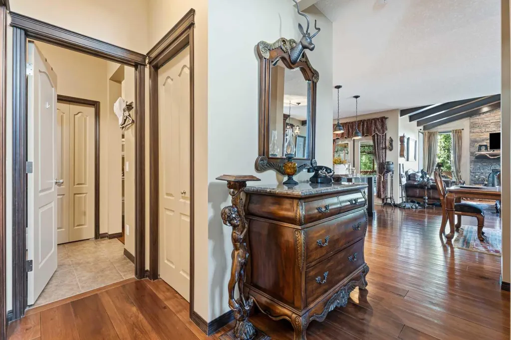 100 Brightoncrest Terrace SE Calgary AB T2Z 0Z8