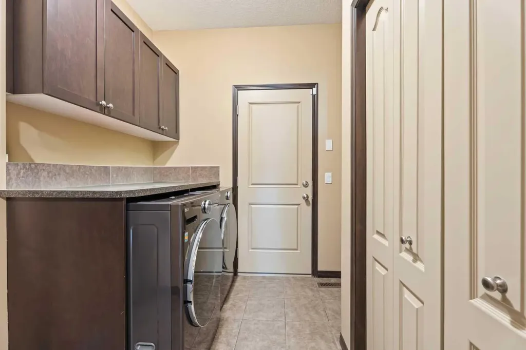 100 Brightoncrest Terrace SE Calgary AB T2Z 0Z8