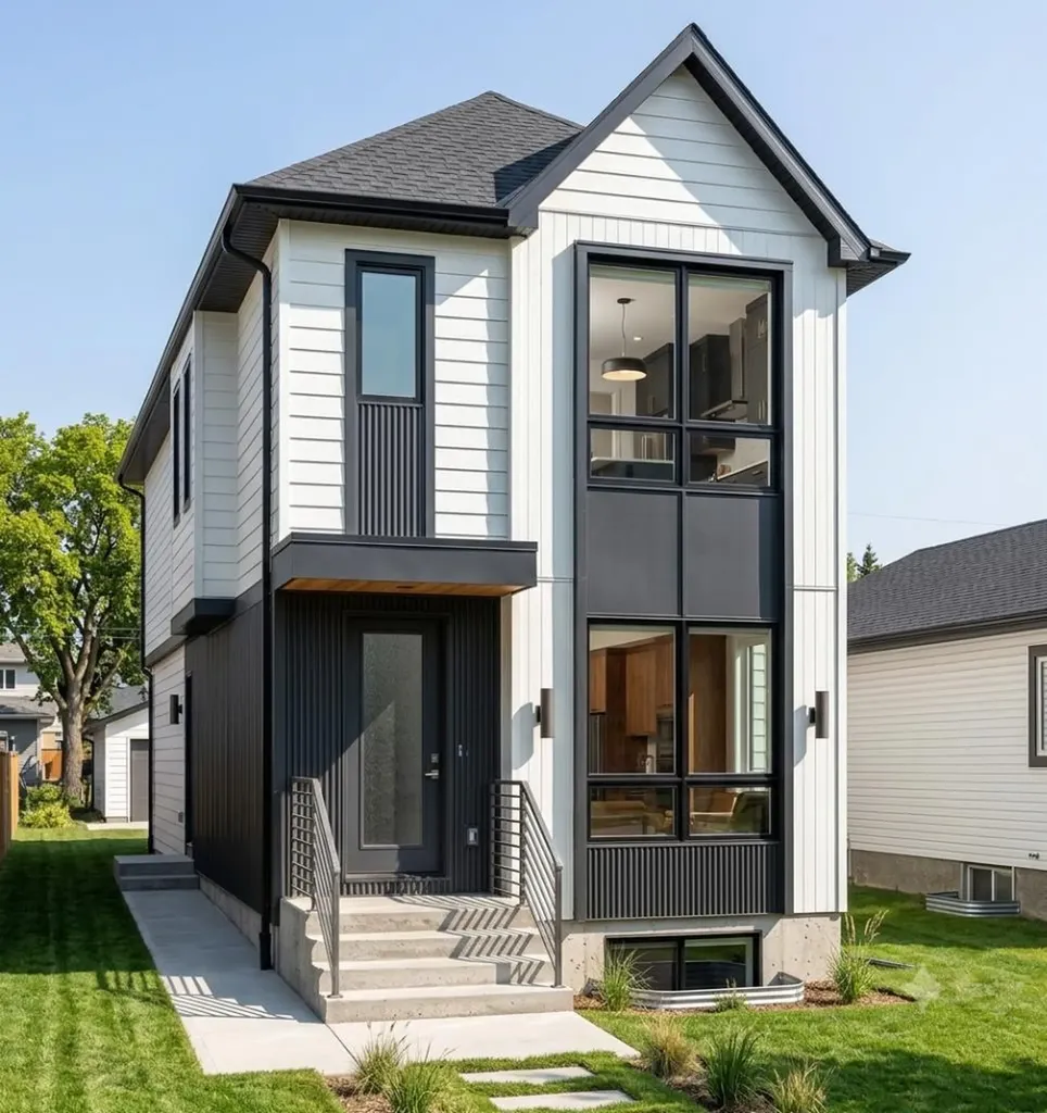 922 17 Avenue NW Calgary AB T2M 0P2