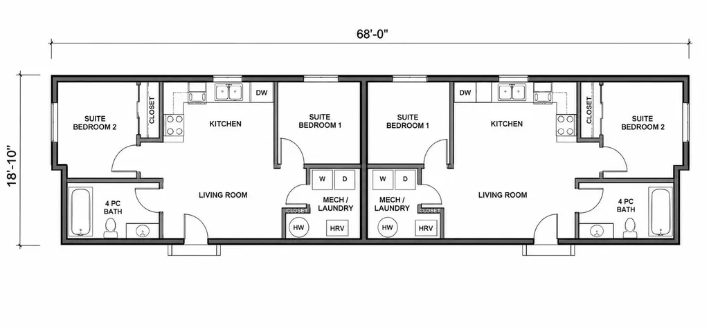 922 17 Avenue NW Calgary AB T2M 0P2