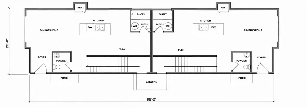 922 17 Avenue NW Calgary AB T2M 0P2
