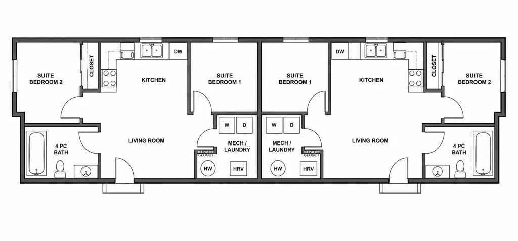 922 17 Avenue NW Calgary AB T2M 0P2