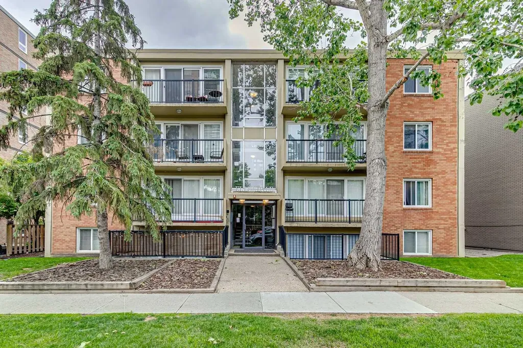 1025 14 Avenue SW Calgary AB T2R 0N9