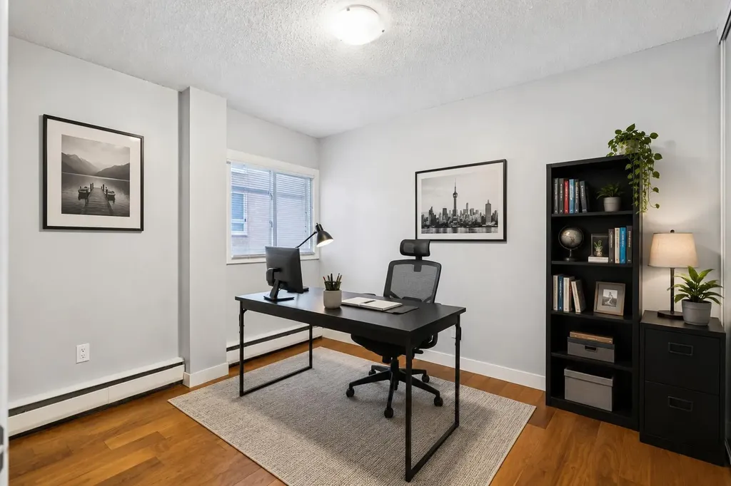 1025 14 Avenue SW Calgary AB T2R 0N9