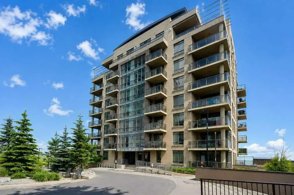 10 Shawnee Hill SW Calgary AB T2Y 0K5