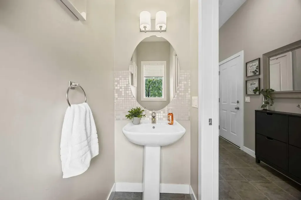 300 Marina Drive Chestermere AB T1X 0P6