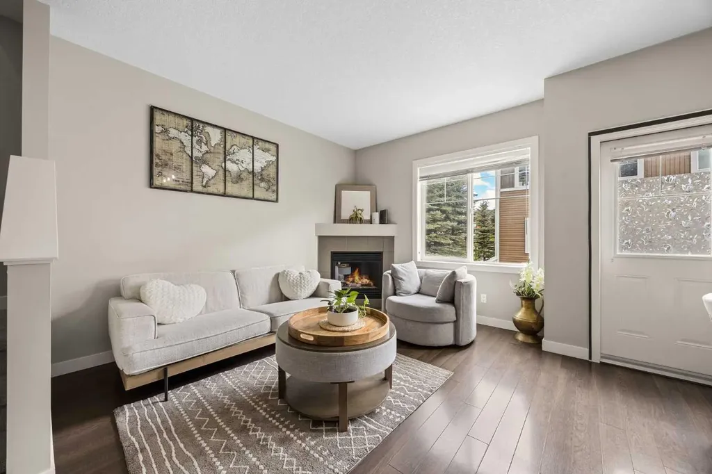 300 Marina Drive Chestermere AB T1X 0P6
