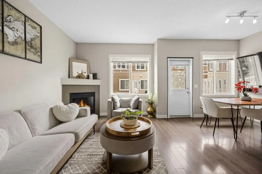 300 Marina Drive Chestermere AB T1X 0P6