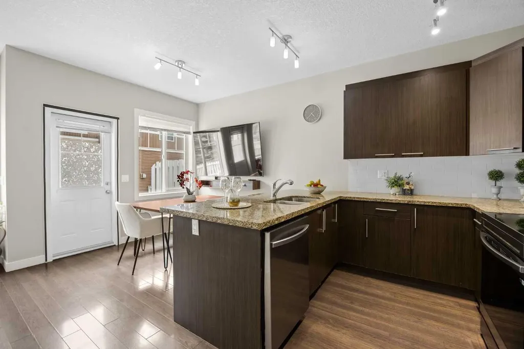300 Marina Drive Chestermere AB T1X 0P6