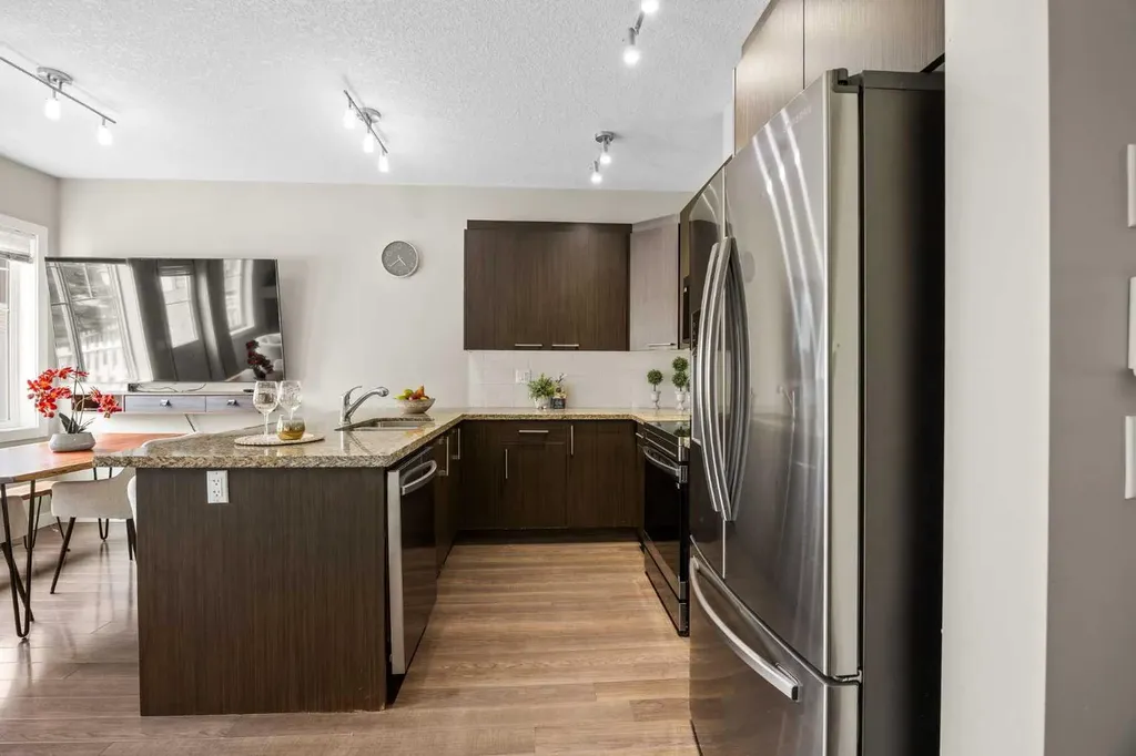 300 Marina Drive Chestermere AB T1X 0P6