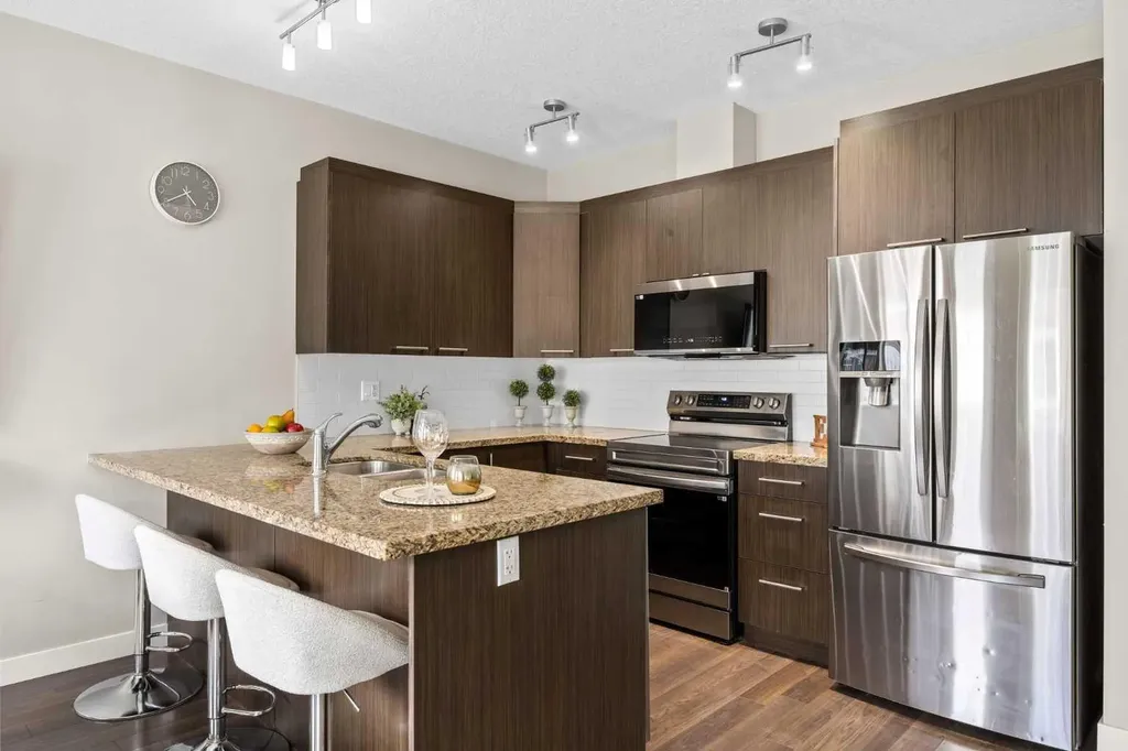 300 Marina Drive Chestermere AB T1X 0P6
