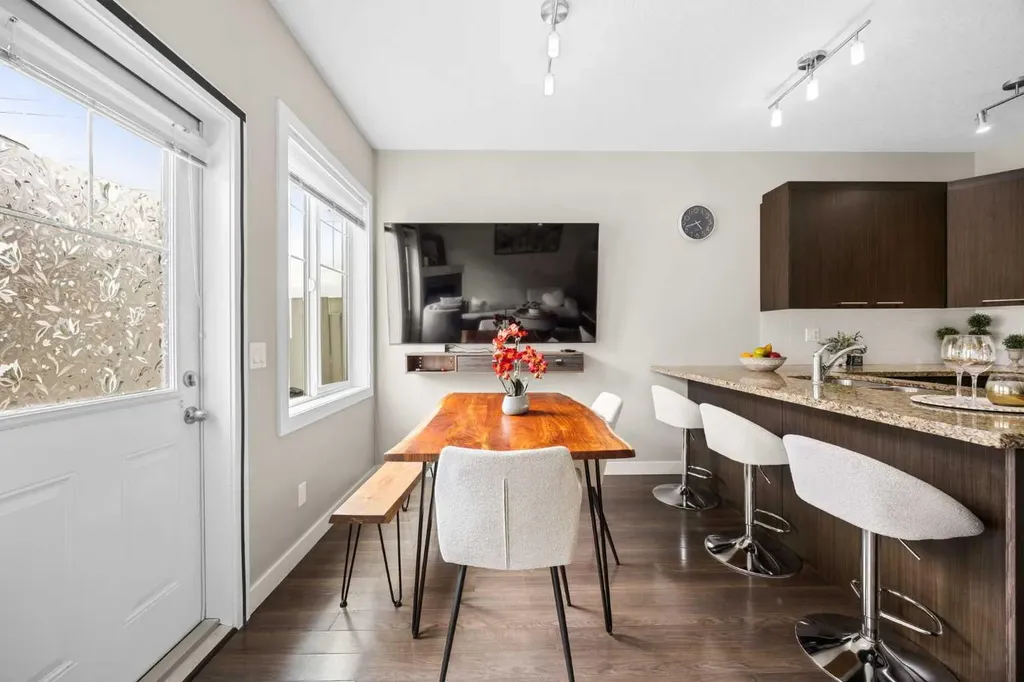 300 Marina Drive Chestermere AB T1X 0P6