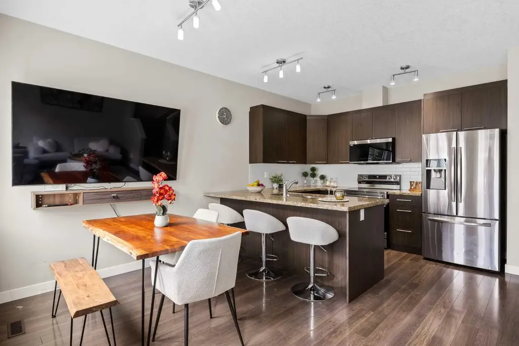 300 Marina Drive Chestermere AB T1X 0P6