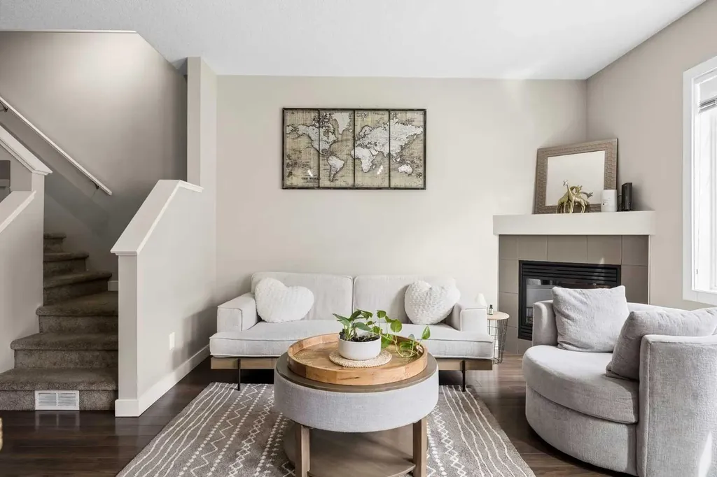 300 Marina Drive Chestermere AB T1X 0P6
