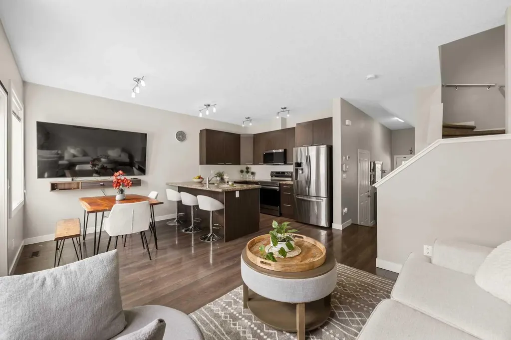 300 Marina Drive Chestermere AB T1X 0P6