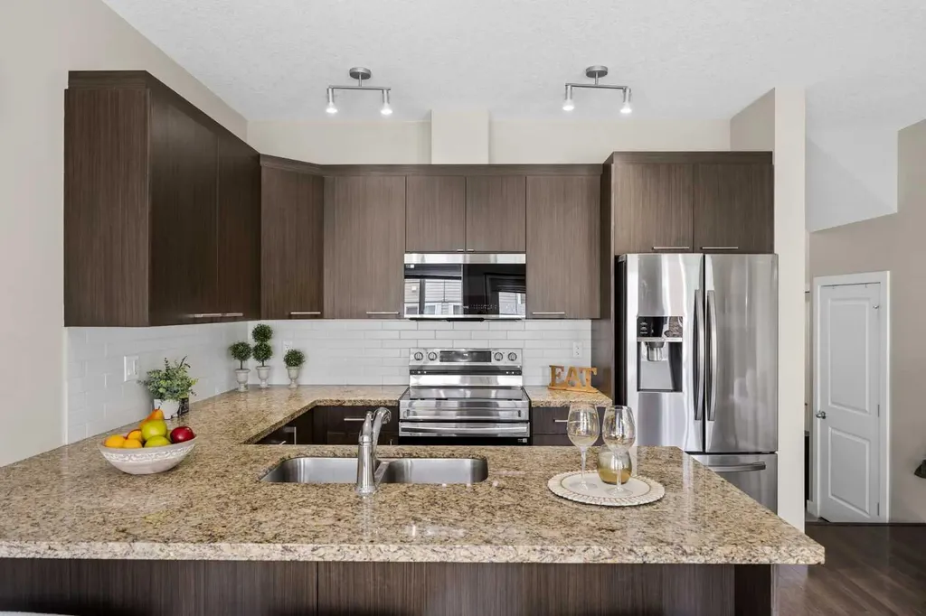 300 Marina Drive Chestermere AB T1X 0P6