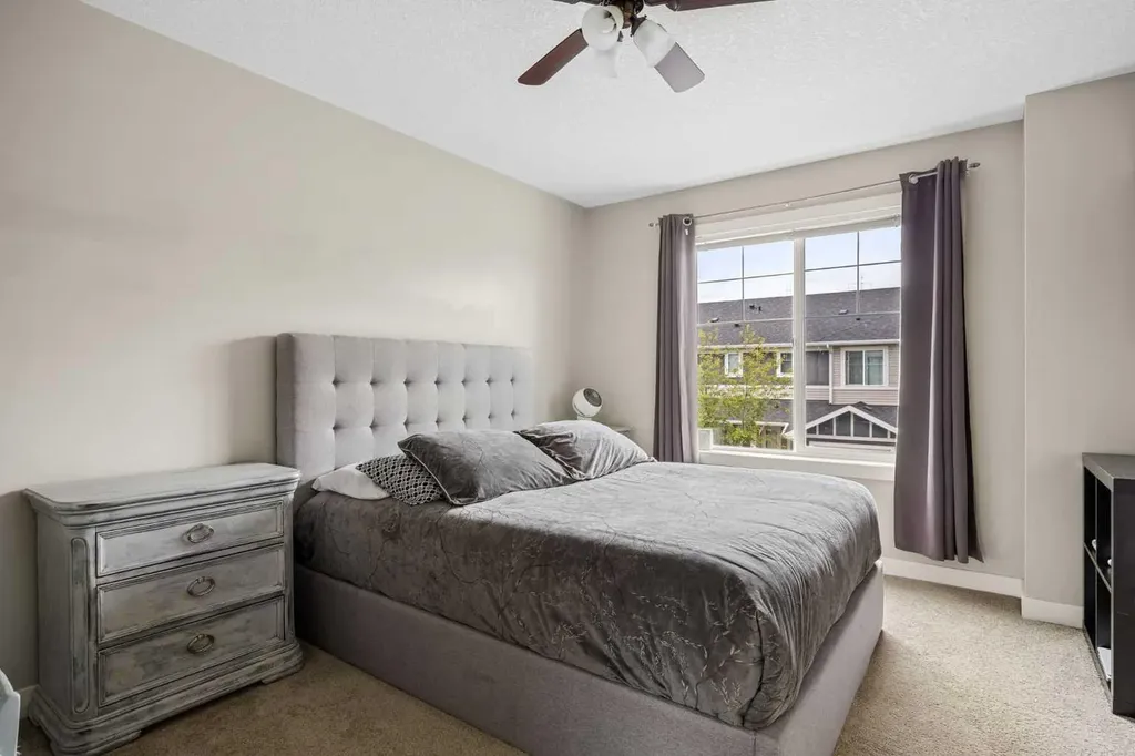 300 Marina Drive Chestermere AB T1X 0P6