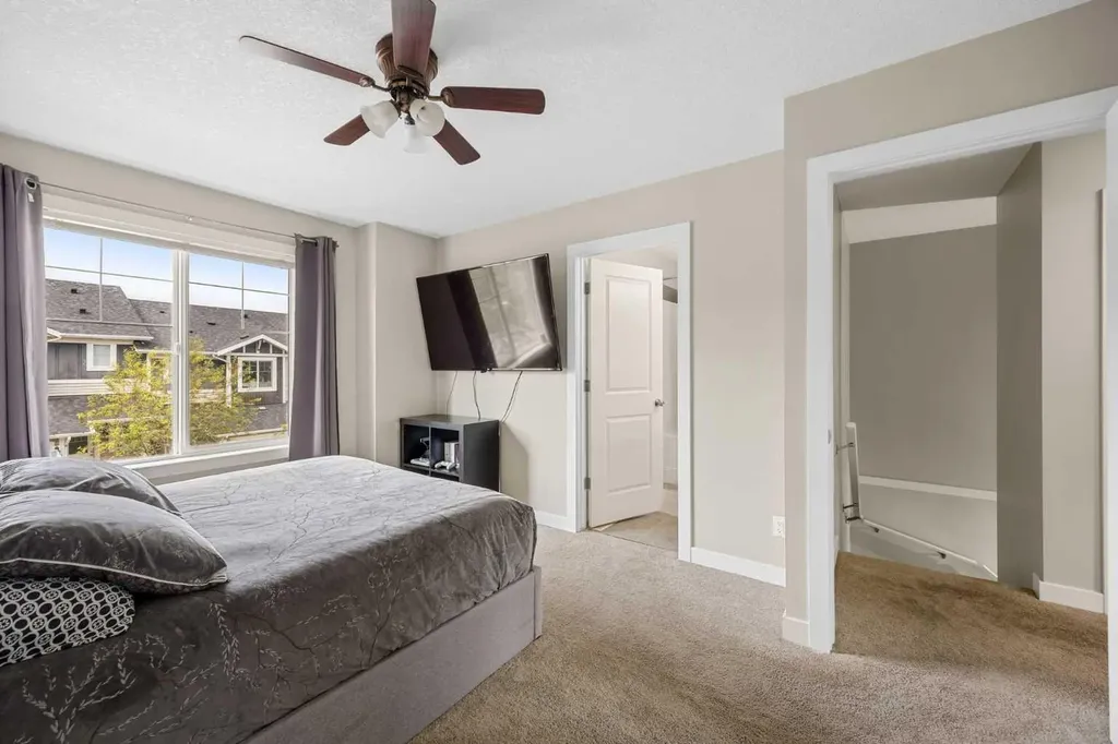 300 Marina Drive Chestermere AB T1X 0P6