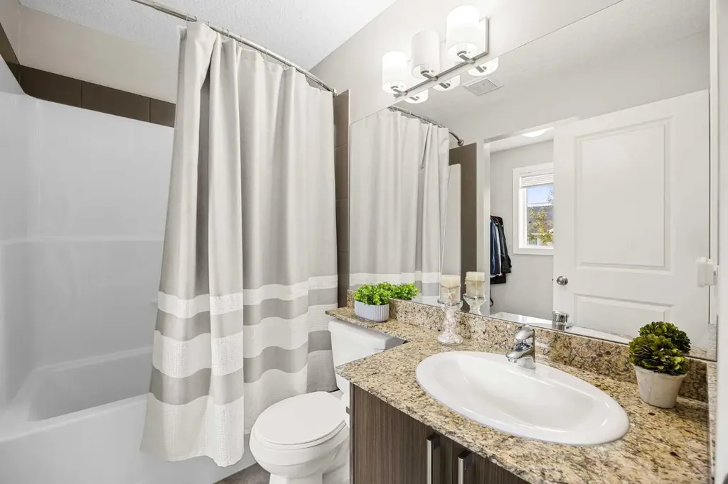 300 Marina Drive Chestermere AB T1X 0P6