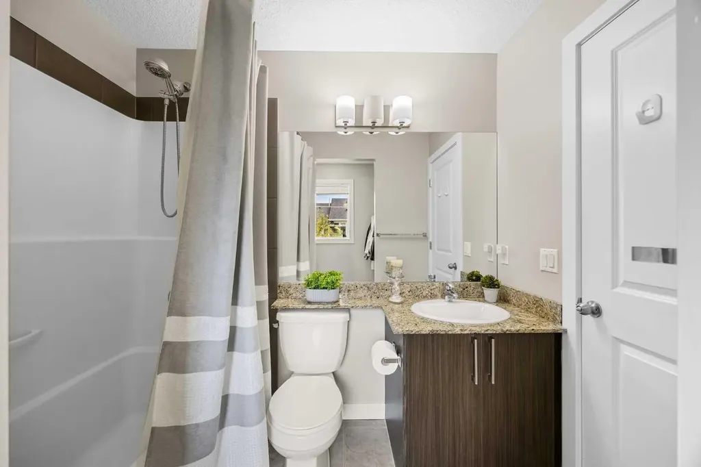 300 Marina Drive Chestermere AB T1X 0P6
